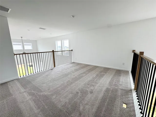 $2,850 | 9106 Burleigh Lndg Lane, Cypress, TX 77433