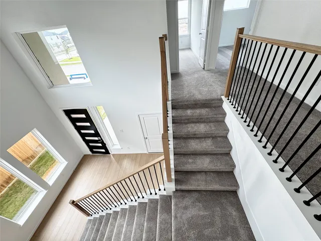 $2,850 | 9106 Burleigh Lndg Lane, Cypress, TX 77433