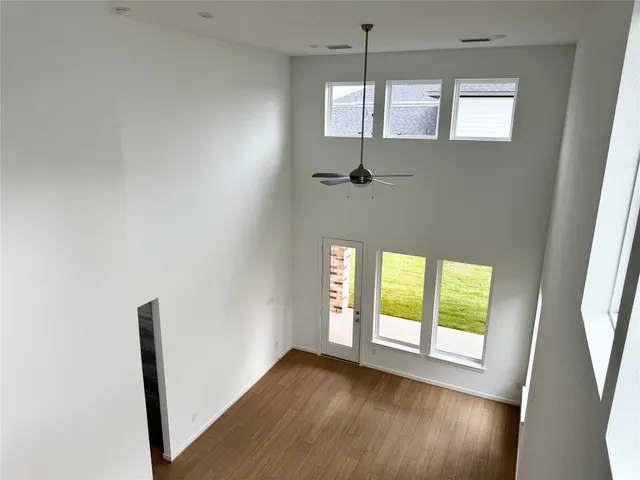 $2,850 | 9106 Burleigh Lndg Lane, Cypress, TX 77433