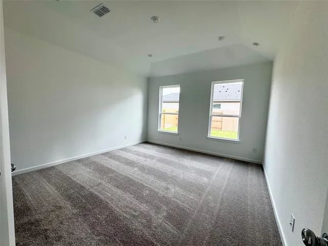 $2,850 | 9106 Burleigh Lndg Lane, Cypress, TX 77433