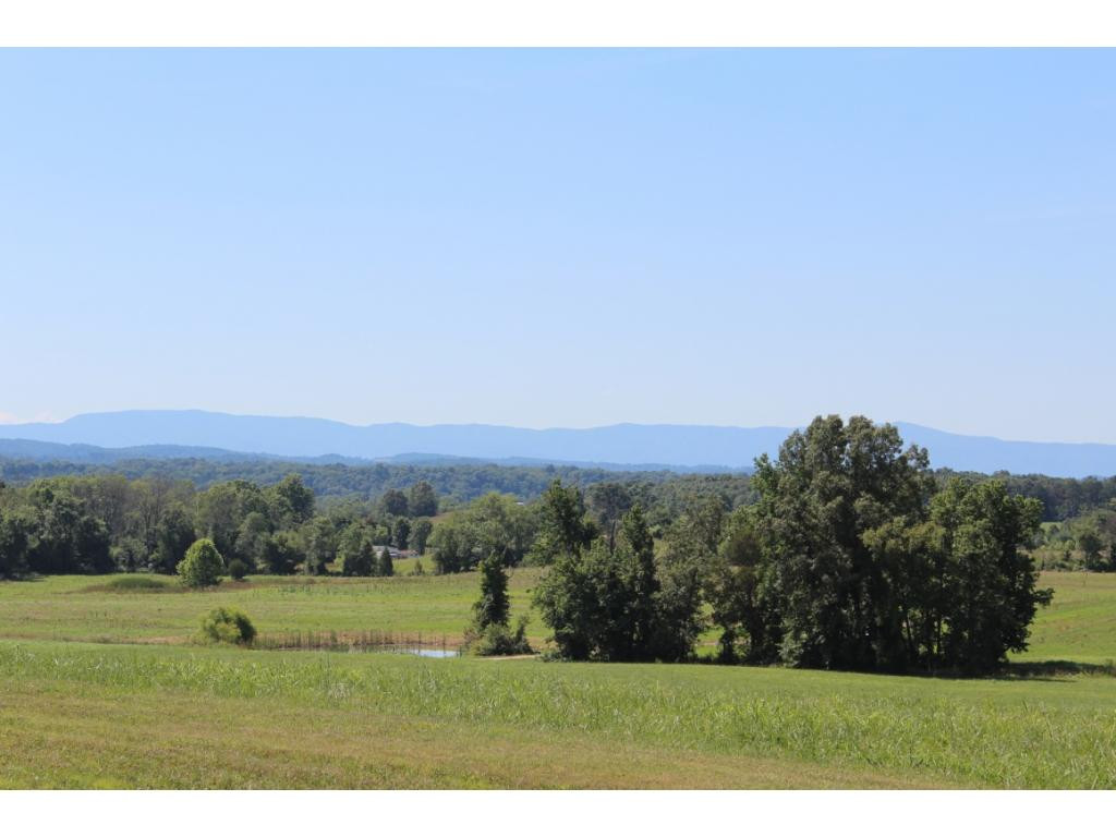 0 Kenneytown Road, Unit 1 Greeneville, TN 37745 - Photo 5 of 24 Photo 5