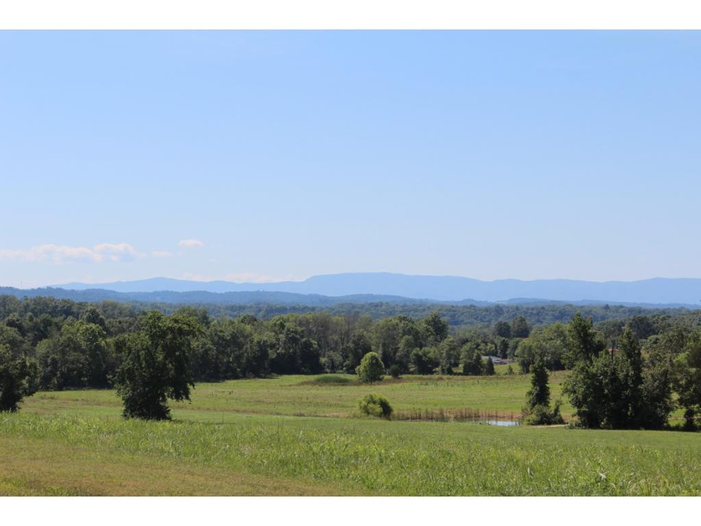 0 Kenneytown Road, Unit 1 Greeneville, TN 37745 - Photo 6 of 24 Photo 6