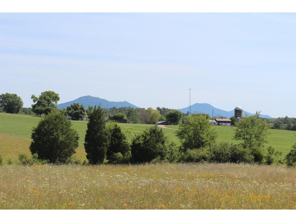0 Kenneytown Road, Unit 1 Greeneville, TN 37745 - Photo 9 of 24 Photo 9
