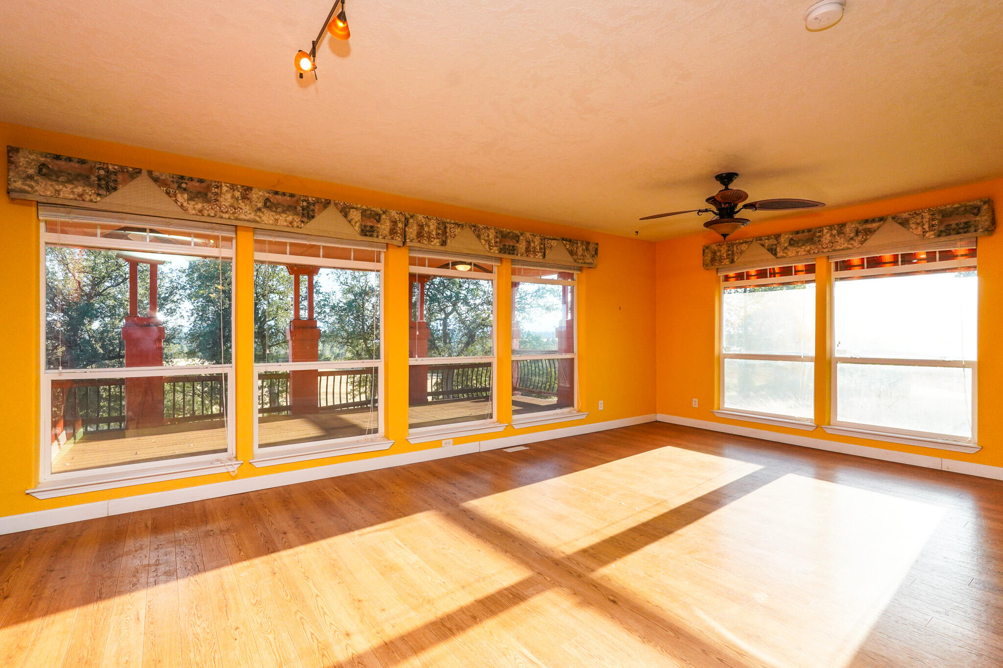 18490 Gas Point Road Cottonwood, CA 96022 - Photo 45 of 56 2 (30)