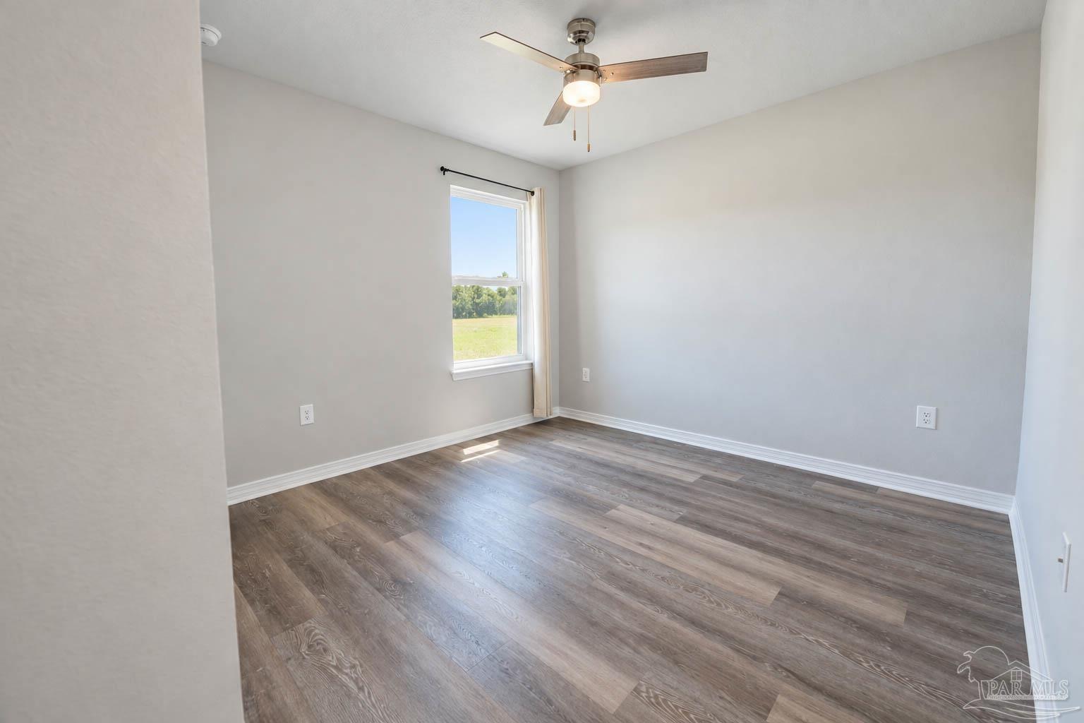 9542 Permenter Road Milton, FL 32583 - Photo 12 of 15 Gallery Image 12