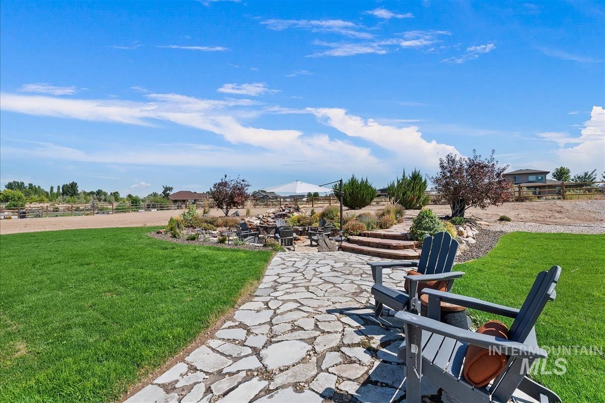 24090 Pheasant Ridge Court Middleton, ID 83644 - Photo 32 of 36 Gallery Image 32