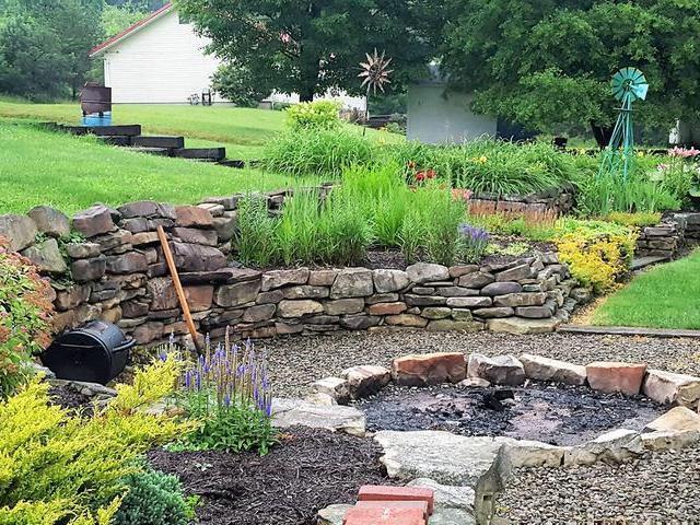 2400 Jackson Run Road Warren, PA 16365 - Photo 18 of 19 Gallery Image 18
