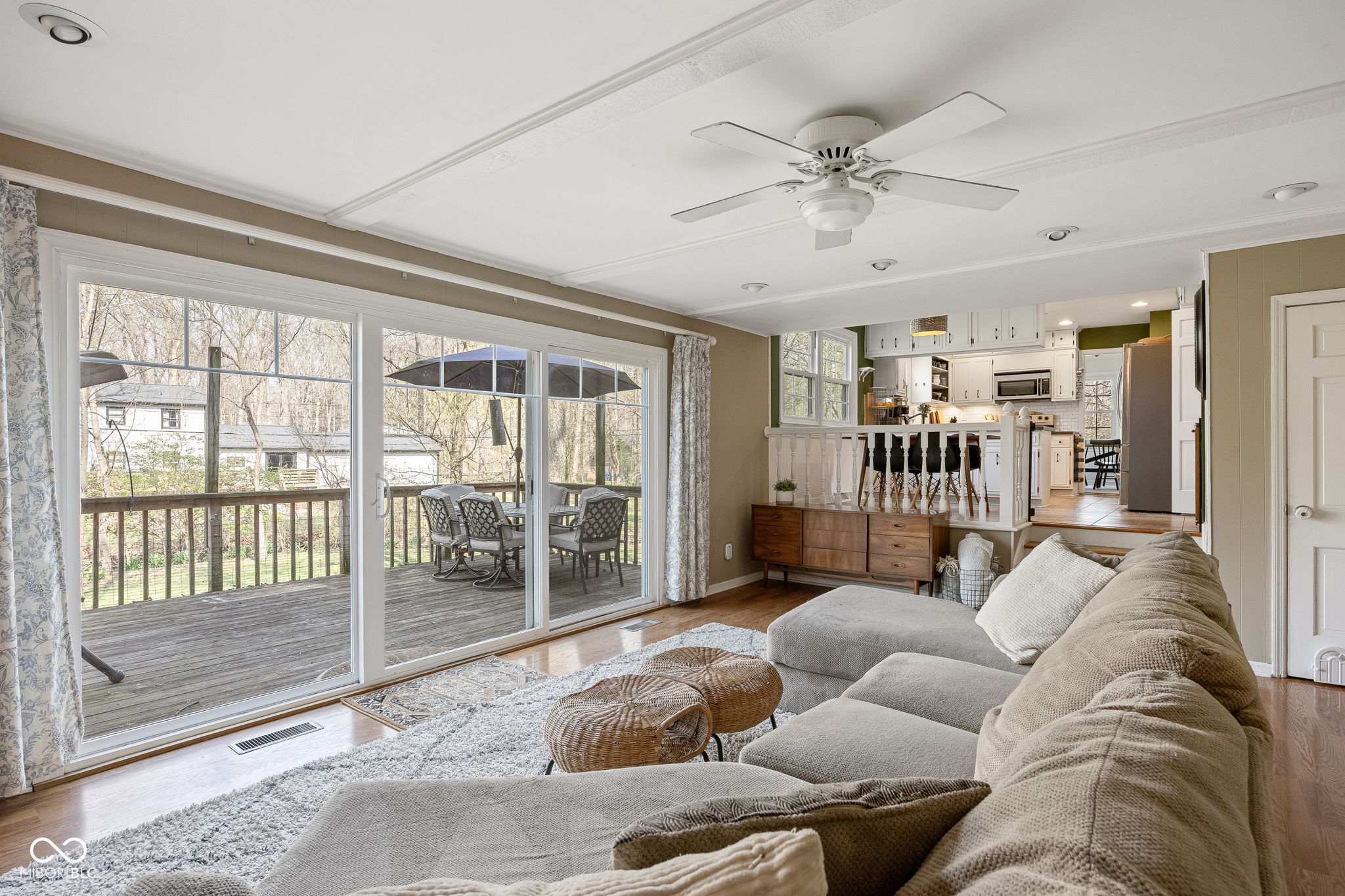 11808 Hoster Road Carmel, IN 46033 - Photo 21 of 52