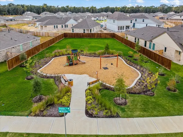 $1,885 | 20931 San Felice Lane, New Caney, TX 77357