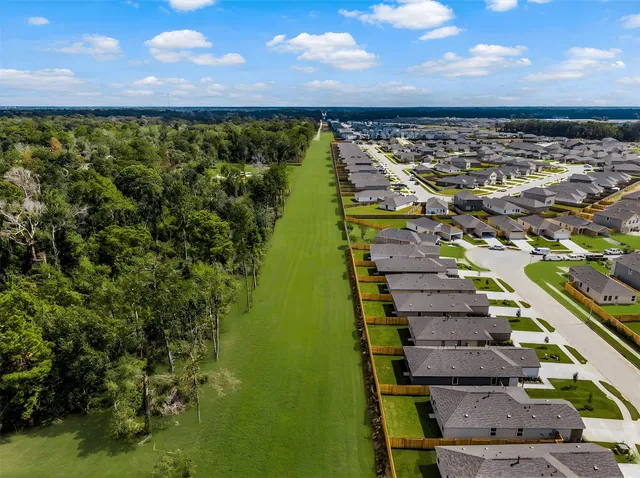 $1,885 | 20931 San Felice Lane, New Caney, TX 77357