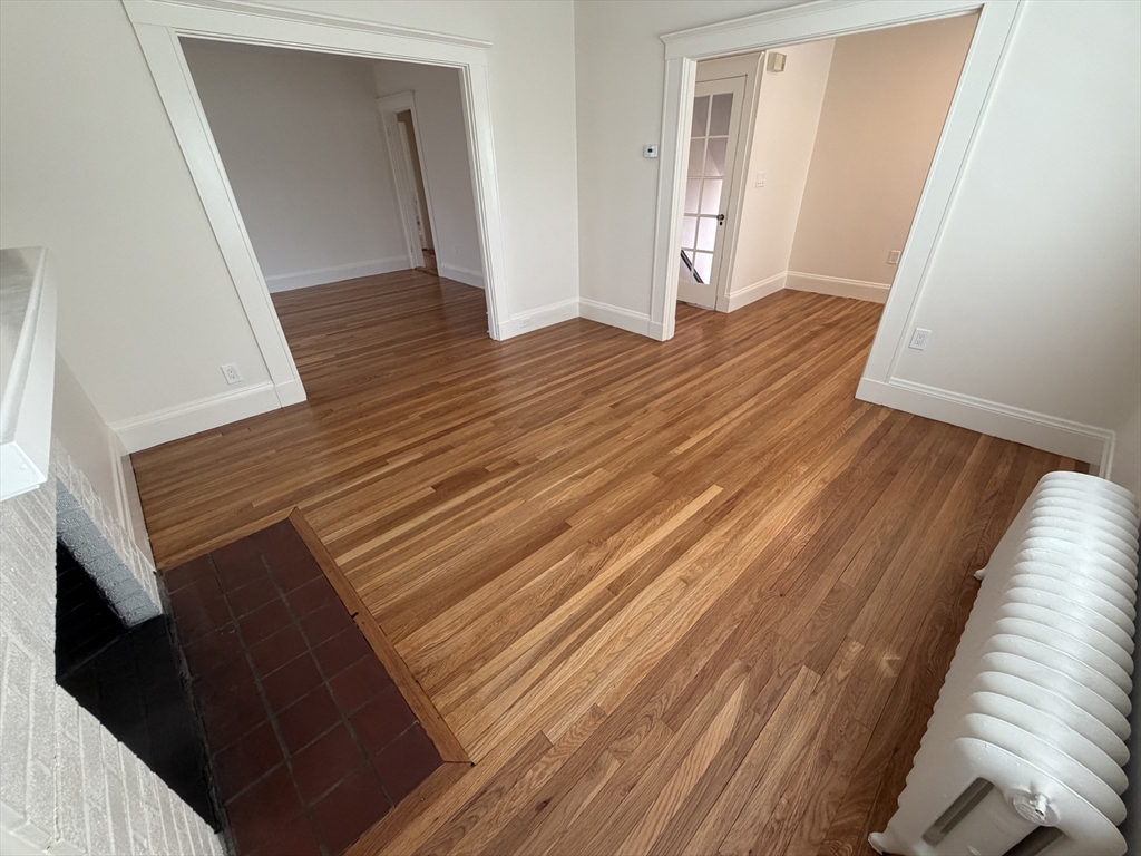 12 Amherst Road Watertown, MA 02472 - Photo 26 of 34