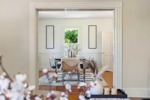 $2,450,000 | 40 Goden Street, Belmont, MA 02478