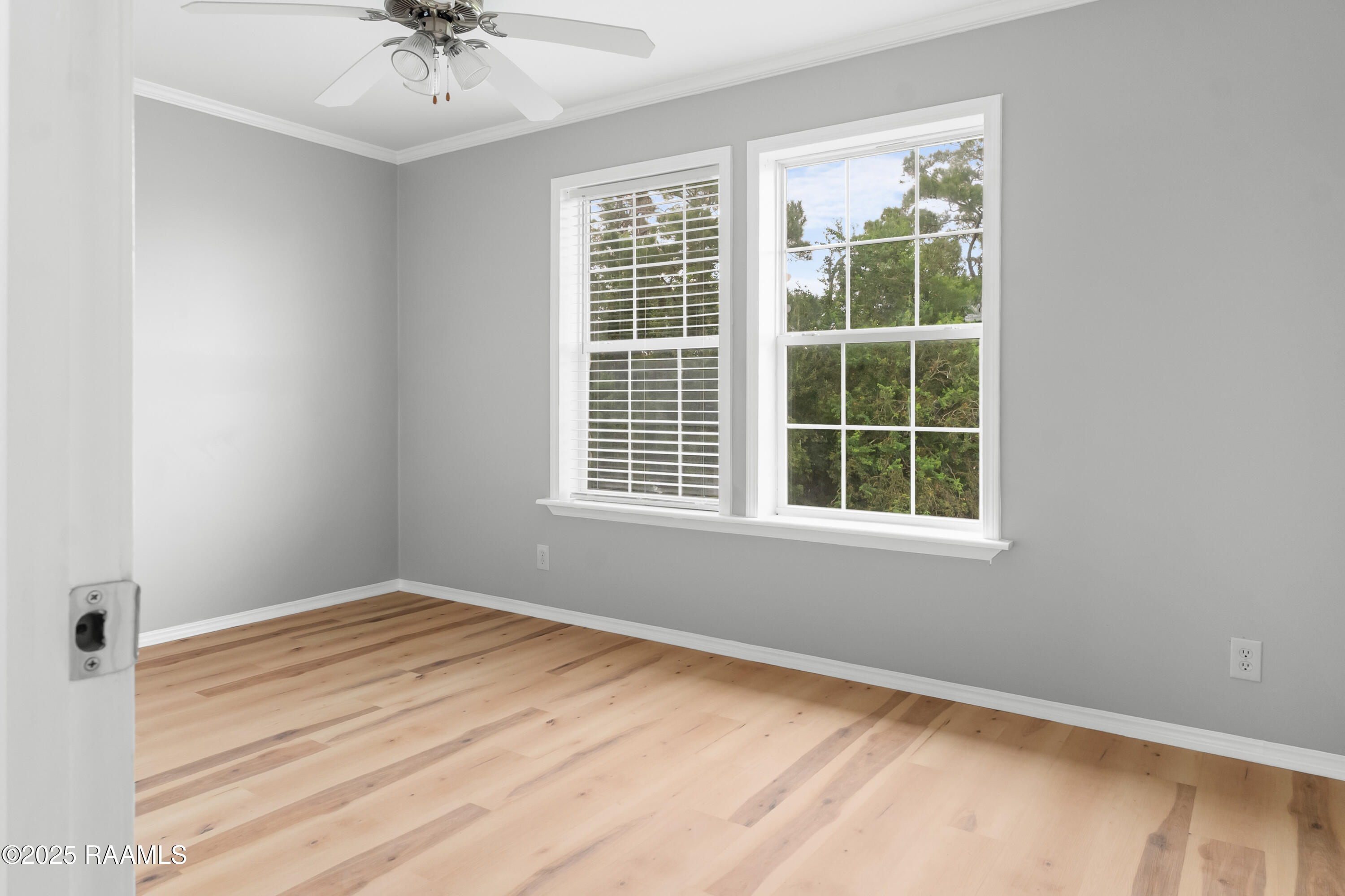 264 Oak Manor Rayne, LA 70578 - Photo 15 of 19 DSC00034