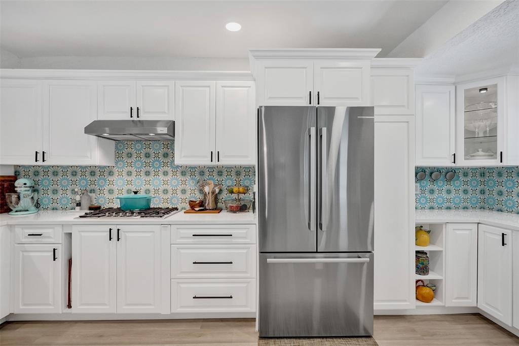 3206 Robbins Road Pompano Beach, FL 33062 - Photo 13 of 90