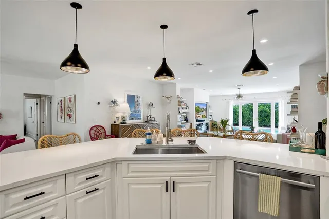 $8,000 | 3206 Robbins Road, Pompano Beach, FL 33062