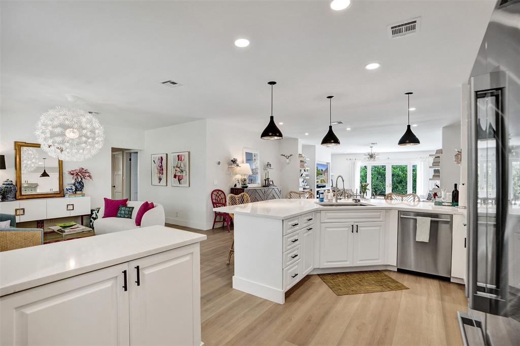 3206 Robbins Road Pompano Beach, FL 33062 - Photo 17 of 90