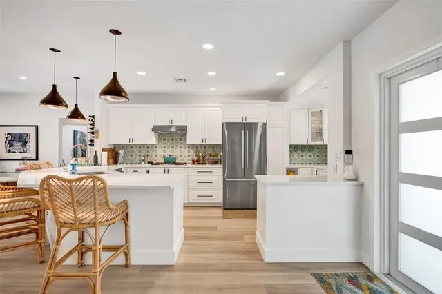 $8,000 | 3206 Robbins Road, Pompano Beach, FL 33062