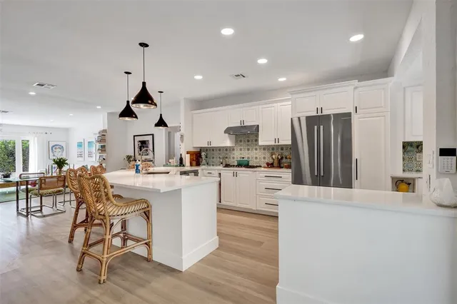 $8,000 | 3206 Robbins Road, Pompano Beach, FL 33062