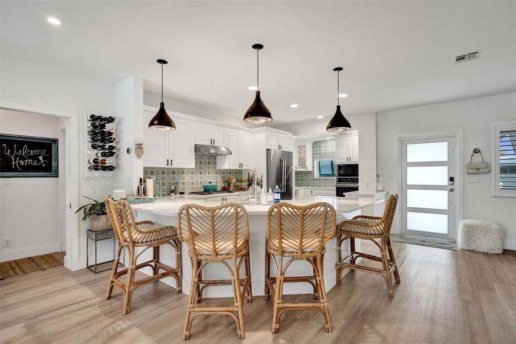 3206 Robbins Road Pompano Beach, FL 33062 - Photo 21 of 90