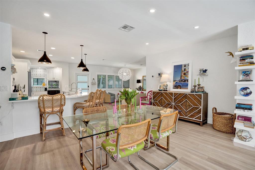 3206 Robbins Road Pompano Beach, FL 33062 - Photo 23 of 90