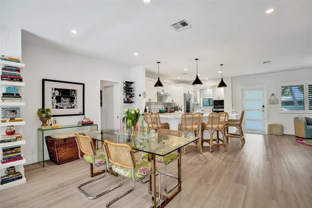 $8,000 | 3206 Robbins Road, Pompano Beach, FL 33062