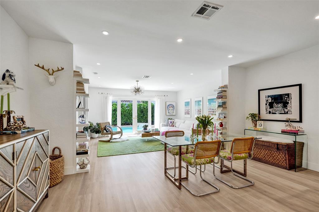 3206 Robbins Road Pompano Beach, FL 33062 - Photo 27 of 90