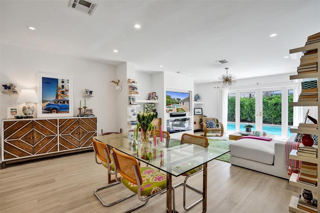 3206 Robbins Road Pompano Beach, FL 33062 - Photo 29 of 90