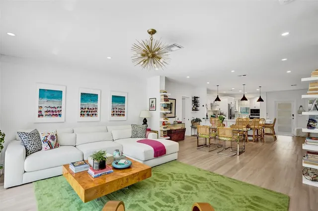 $8,000 | 3206 Robbins Road, Pompano Beach, FL 33062