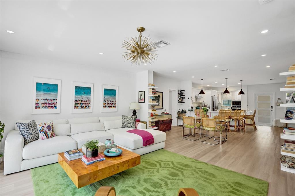 3206 Robbins Road Pompano Beach, FL 33062 - Photo 30 of 90