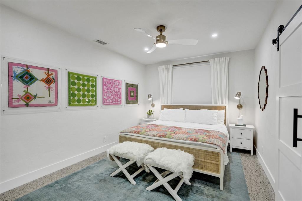 3206 Robbins Road Pompano Beach, FL 33062 - Photo 35 of 90