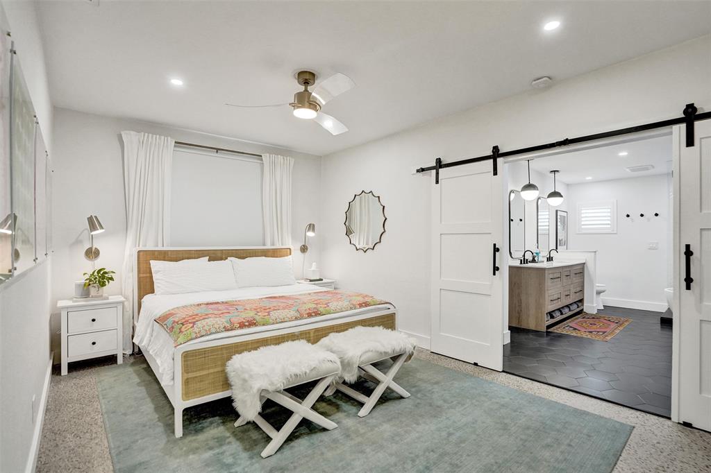 3206 Robbins Road Pompano Beach, FL 33062 - Photo 36 of 90