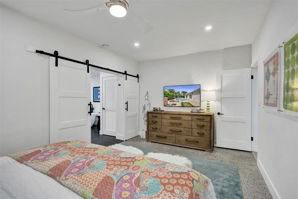 3206 Robbins Road Pompano Beach, FL 33062 - Photo 37 of 90