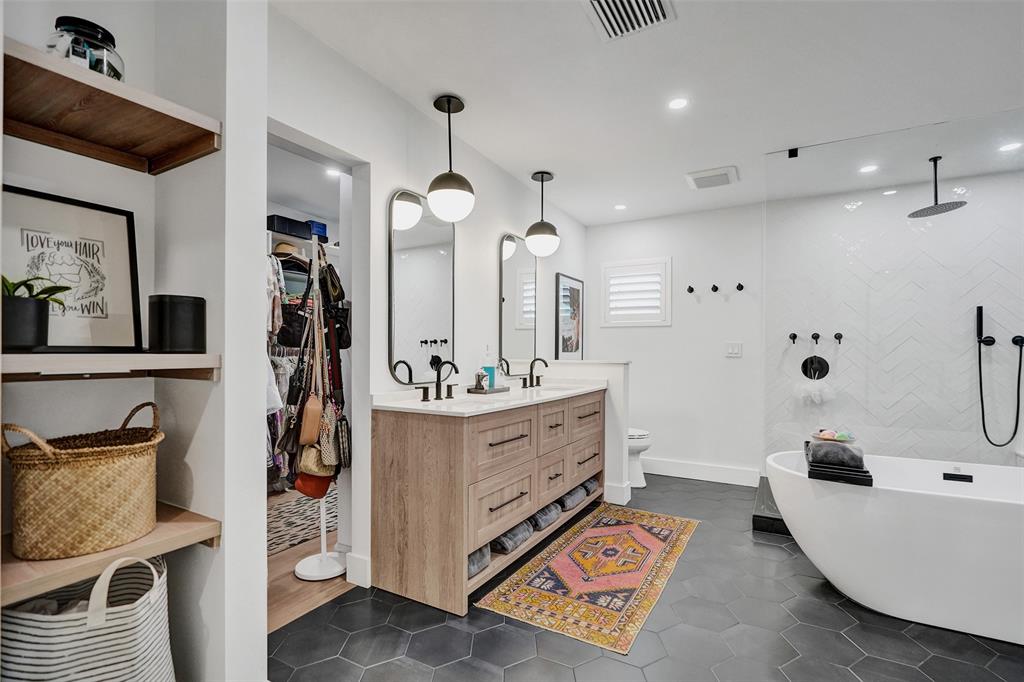 3206 Robbins Road Pompano Beach, FL 33062 - Photo 40 of 90