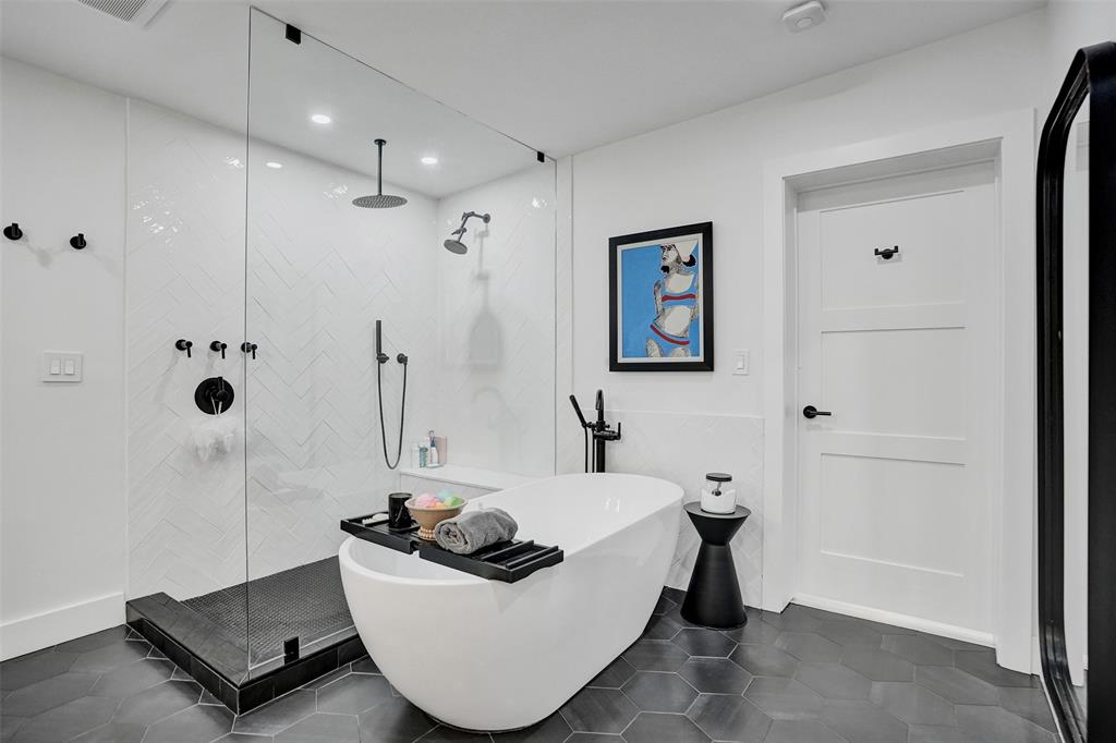 3206 Robbins Road Pompano Beach, FL 33062 - Photo 41 of 90