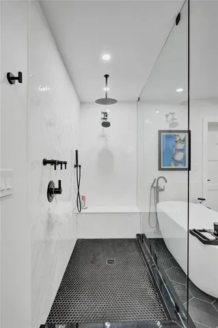 $8,000 | 3206 Robbins Road, Pompano Beach, FL 33062