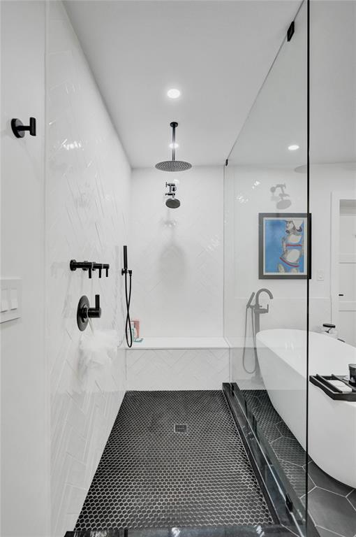 3206 Robbins Road Pompano Beach, FL 33062 - Photo 42 of 90