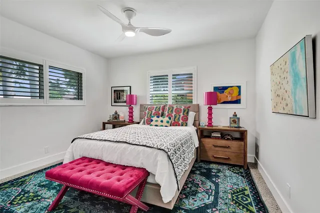 $8,000 | 3206 Robbins Road, Pompano Beach, FL 33062