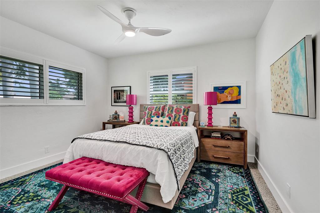 3206 Robbins Road Pompano Beach, FL 33062 - Photo 44 of 90