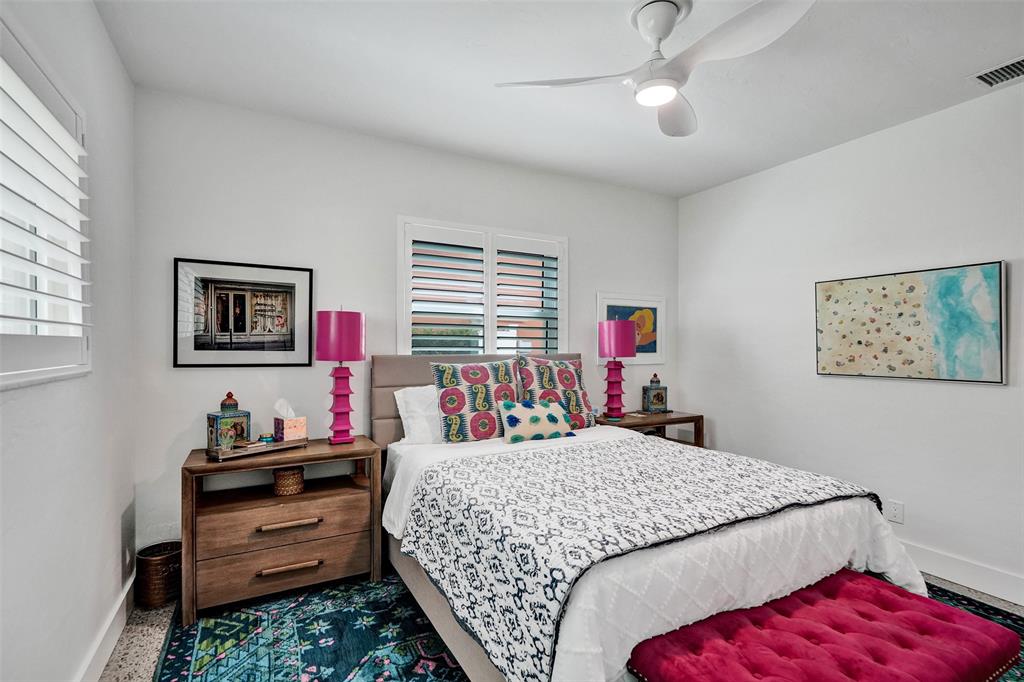 3206 Robbins Road Pompano Beach, FL 33062 - Photo 45 of 90