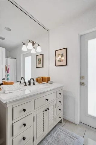 $8,000 | 3206 Robbins Road, Pompano Beach, FL 33062