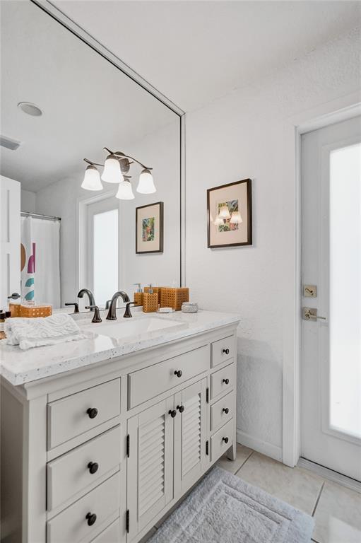 3206 Robbins Road Pompano Beach, FL 33062 - Photo 46 of 90