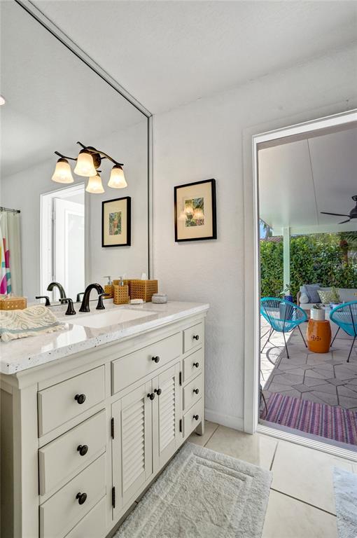 3206 Robbins Road Pompano Beach, FL 33062 - Photo 47 of 90