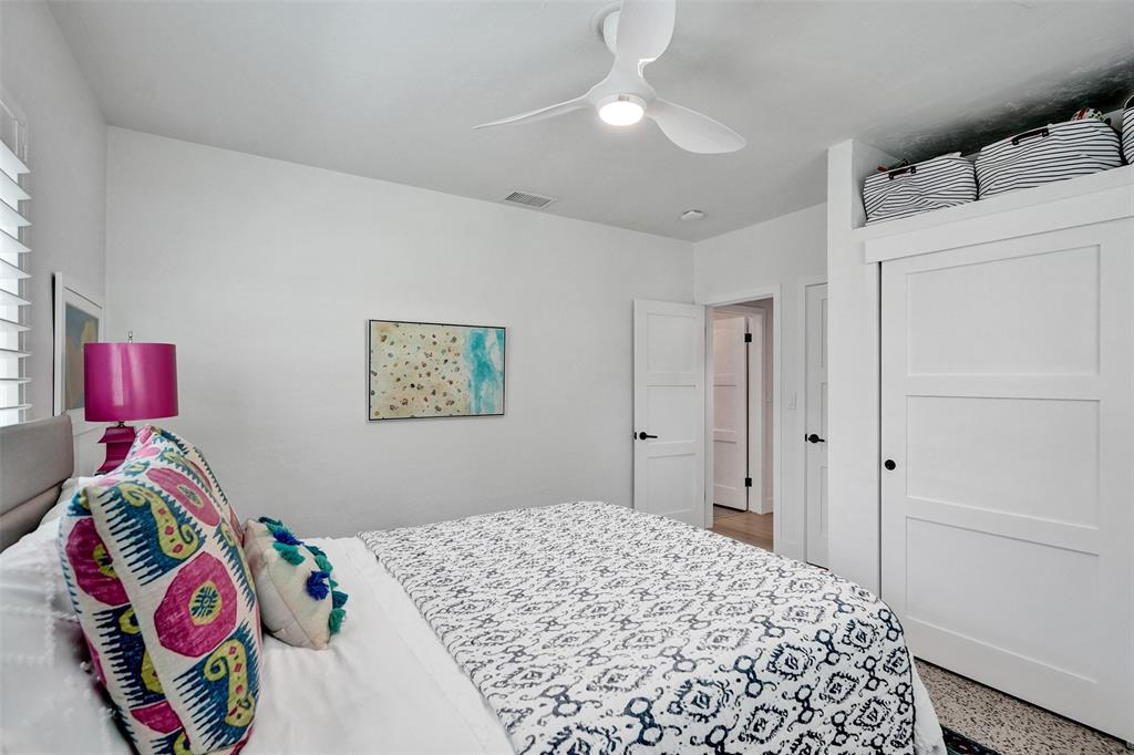 3206 Robbins Road Pompano Beach, FL 33062 - Photo 48 of 90