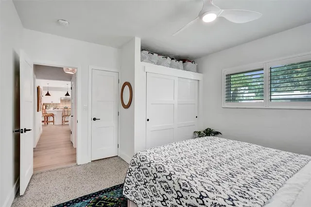 $8,000 | 3206 Robbins Road, Pompano Beach, FL 33062