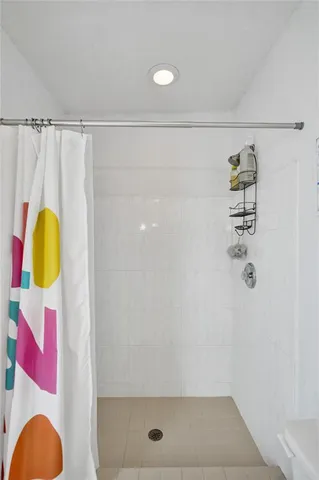 $8,000 | 3206 Robbins Road, Pompano Beach, FL 33062