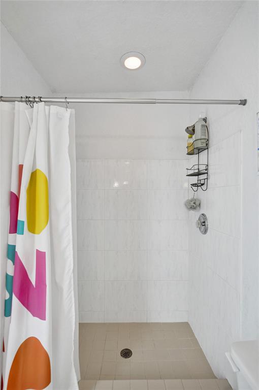 3206 Robbins Road Pompano Beach, FL 33062 - Photo 50 of 90