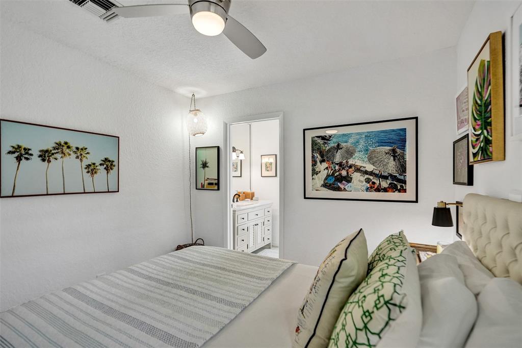 3206 Robbins Road Pompano Beach, FL 33062 - Photo 53 of 90