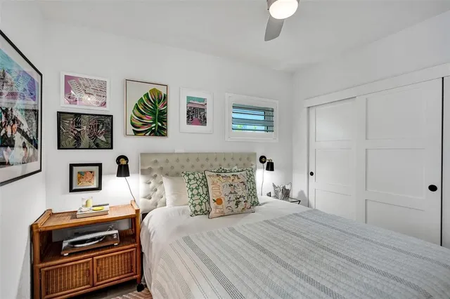 $8,000 | 3206 Robbins Road, Pompano Beach, FL 33062