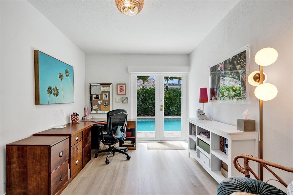 3206 Robbins Road Pompano Beach, FL 33062 - Photo 55 of 90