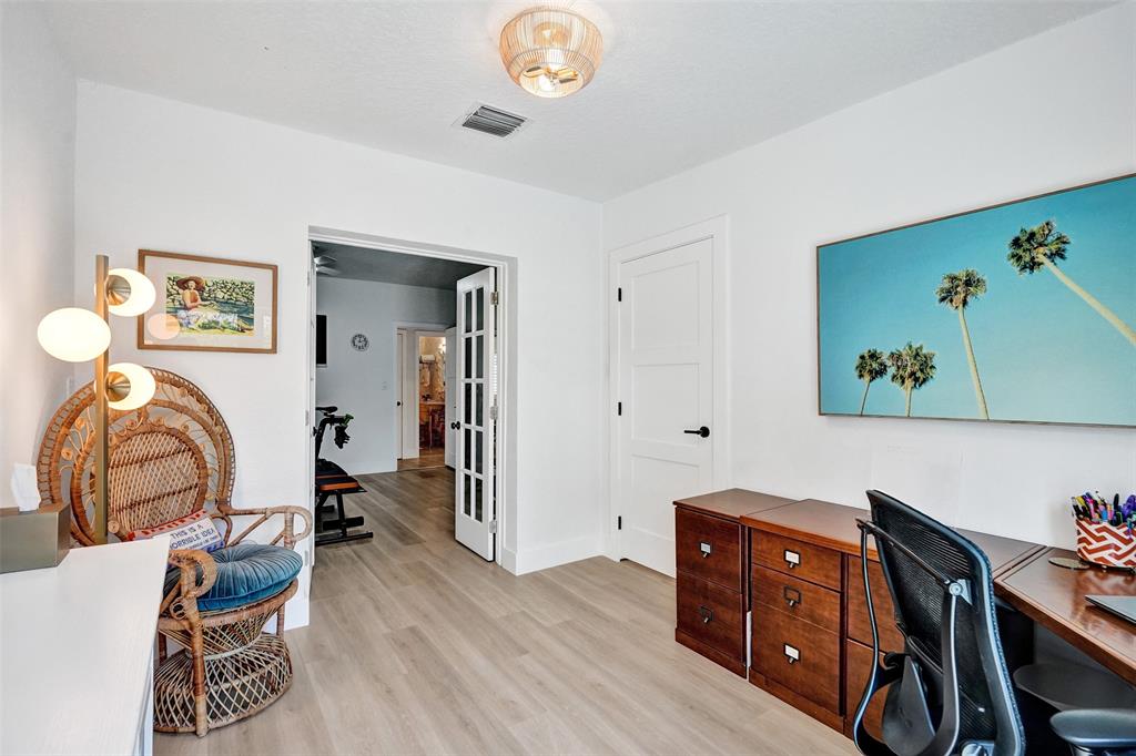 3206 Robbins Road Pompano Beach, FL 33062 - Photo 56 of 90